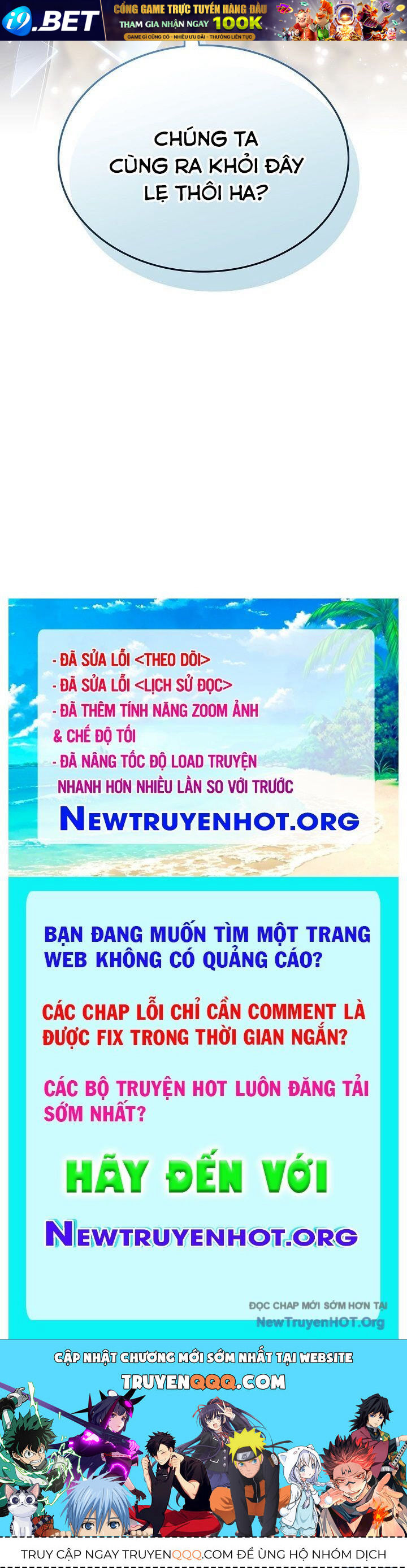Đăng Ký Kênh Siêu Phàm [Chap 64-70]