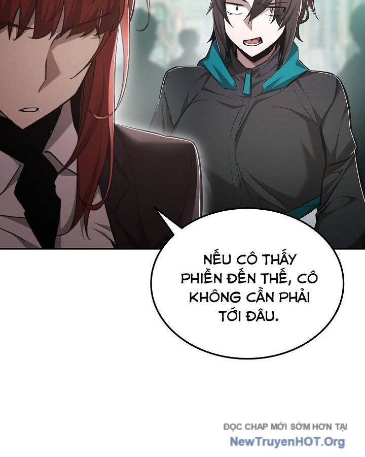 Đăng Ký Kênh Siêu Phàm [Chap 64-70]