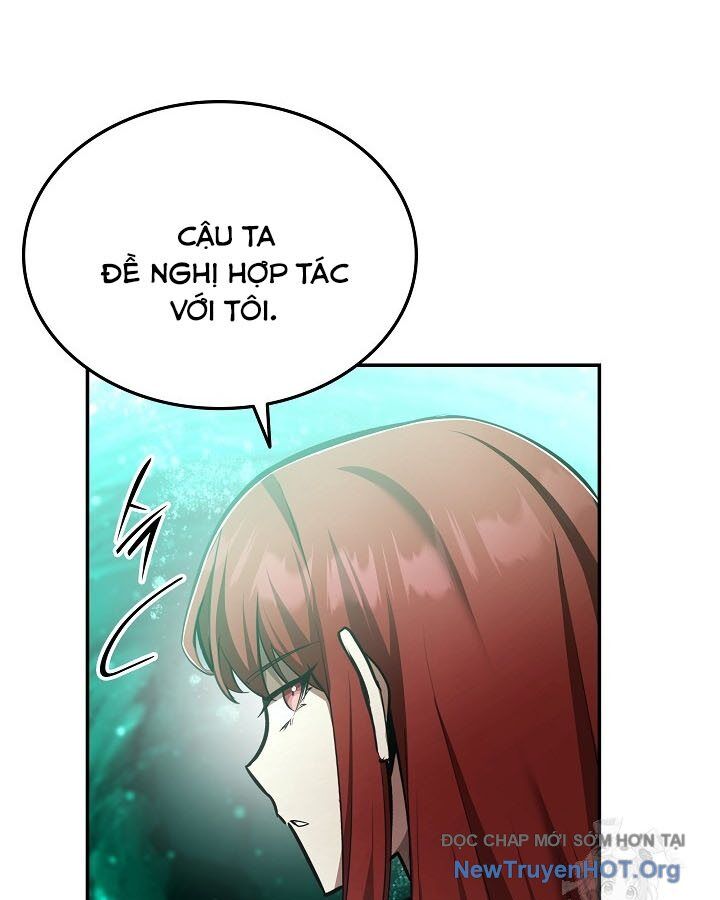 Đăng Ký Kênh Siêu Phàm [Chap 64-70]