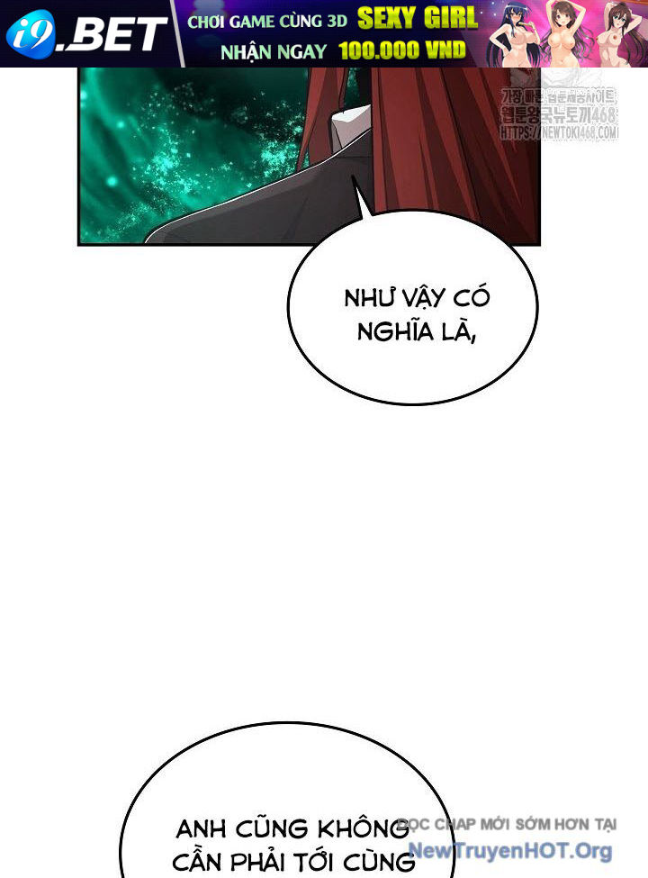 Đăng Ký Kênh Siêu Phàm [Chap 64-70]