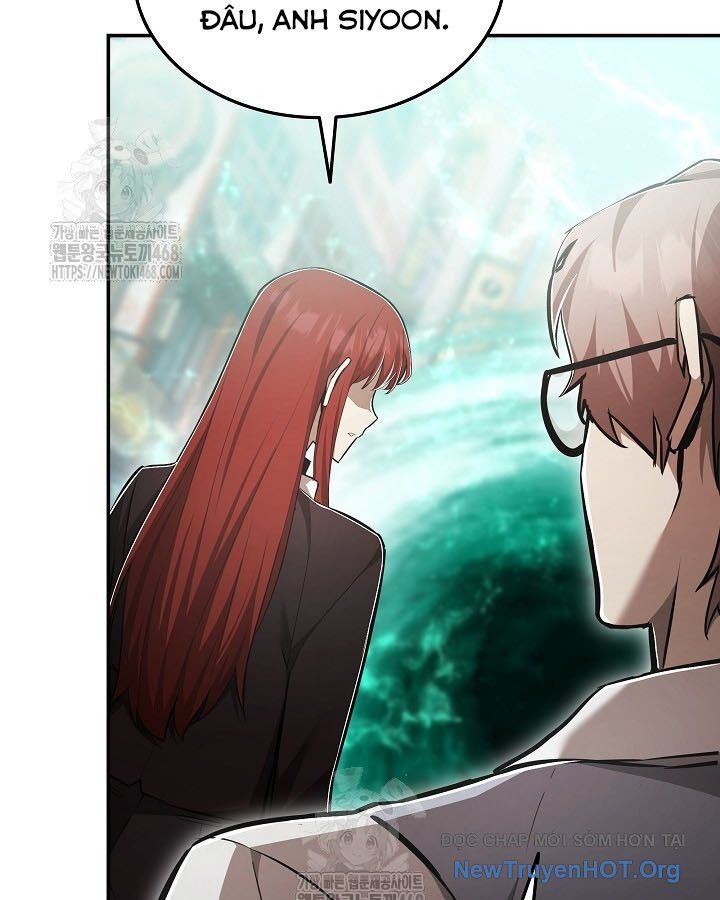 Đăng Ký Kênh Siêu Phàm [Chap 64-70]