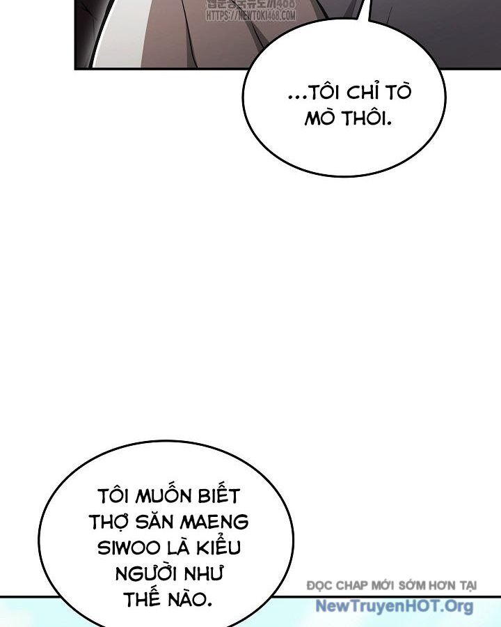 Đăng Ký Kênh Siêu Phàm [Chap 64-70]