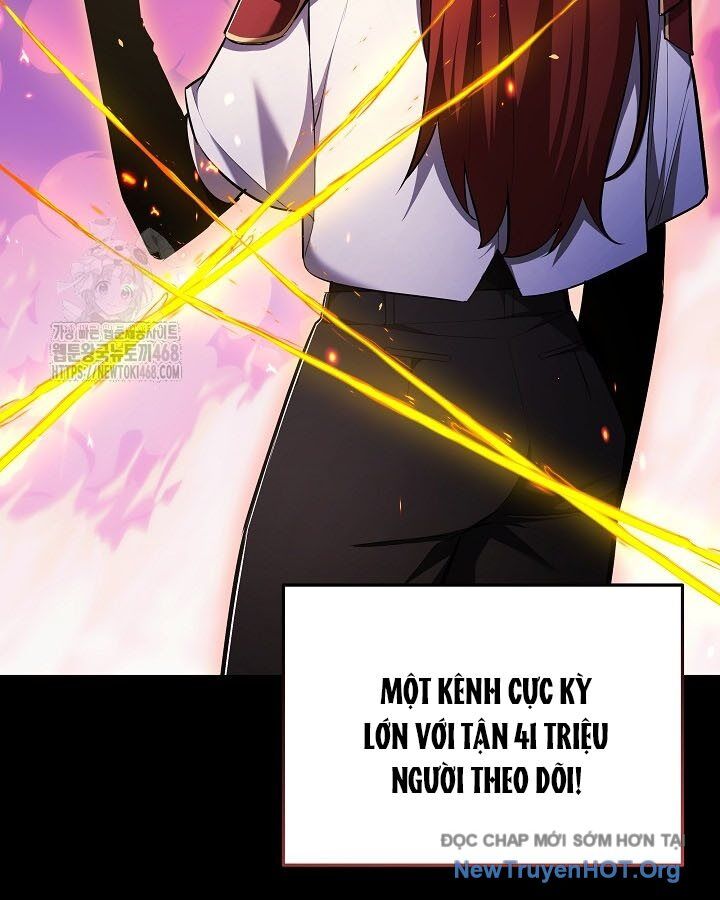 Đăng Ký Kênh Siêu Phàm [Chap 64-70]