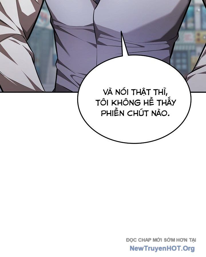 Đăng Ký Kênh Siêu Phàm [Chap 64-70]