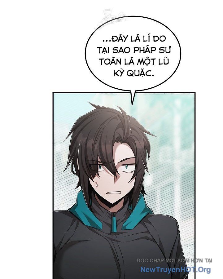 Đăng Ký Kênh Siêu Phàm [Chap 64-70]