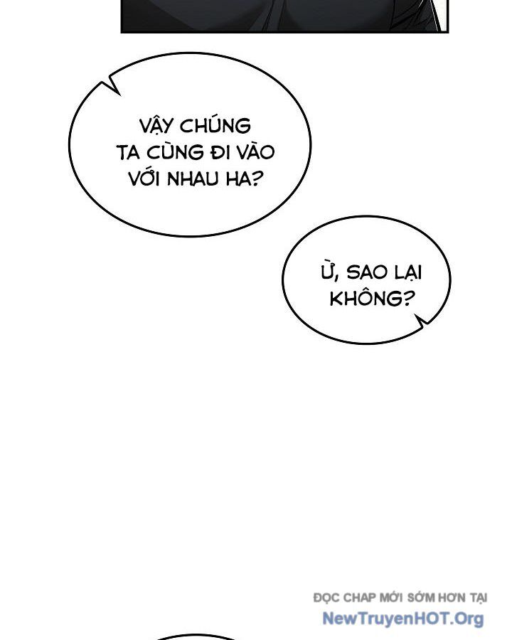 Đăng Ký Kênh Siêu Phàm [Chap 64-70]