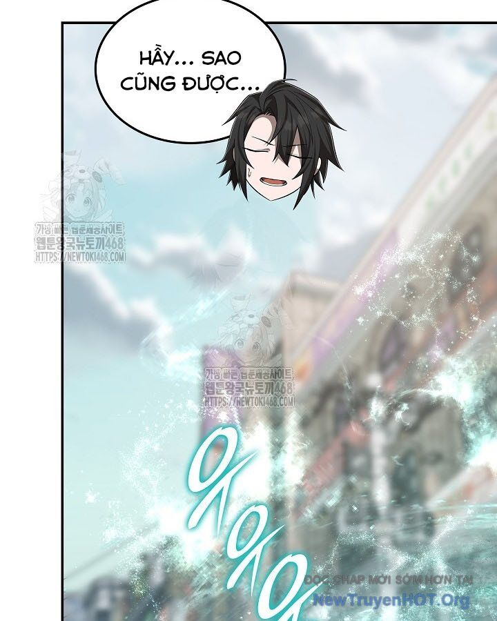 Đăng Ký Kênh Siêu Phàm [Chap 64-70]