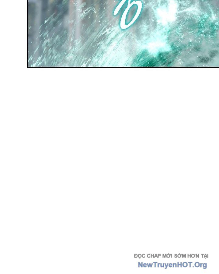 Đăng Ký Kênh Siêu Phàm [Chap 64-70]