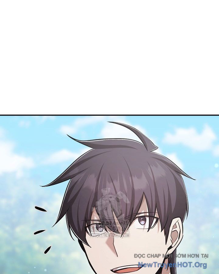 Đăng Ký Kênh Siêu Phàm [Chap 64-70]