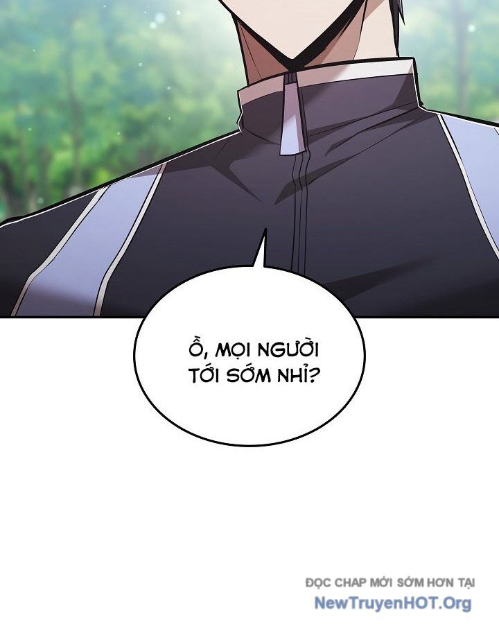 Đăng Ký Kênh Siêu Phàm [Chap 64-70]