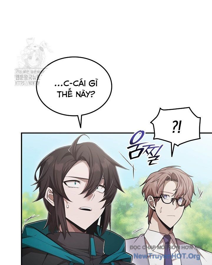 Đăng Ký Kênh Siêu Phàm [Chap 64-70]