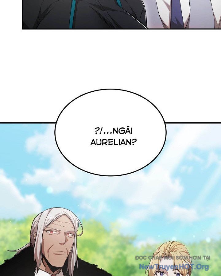 Đăng Ký Kênh Siêu Phàm [Chap 64-70]