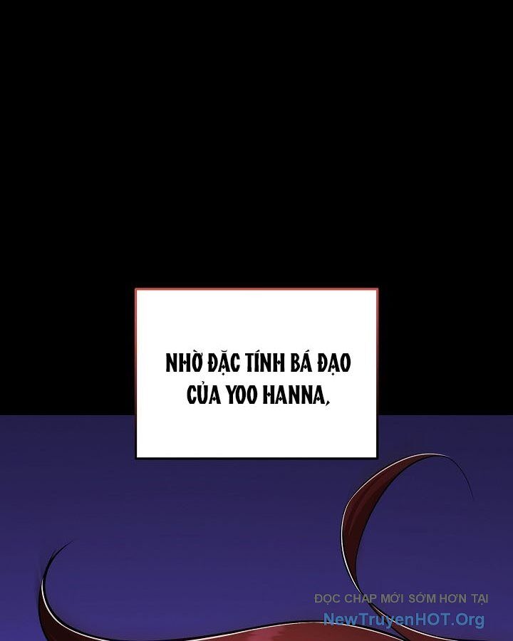 Đăng Ký Kênh Siêu Phàm [Chap 64-70]