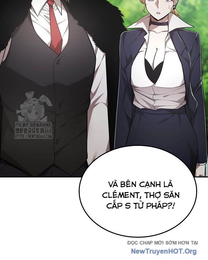 Đăng Ký Kênh Siêu Phàm [Chap 64-70]