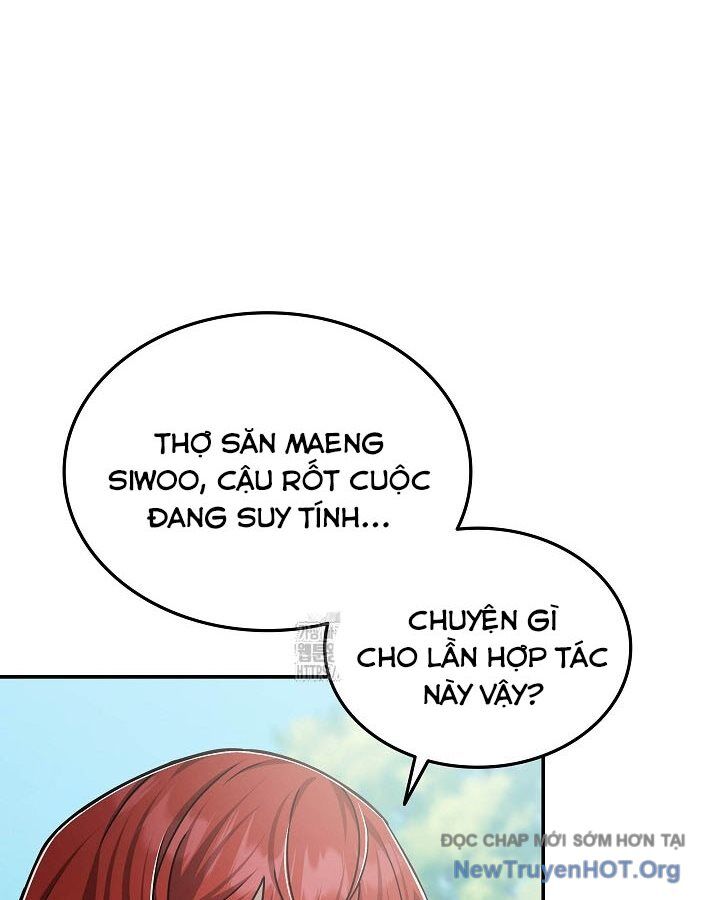 Đăng Ký Kênh Siêu Phàm [Chap 64-70]