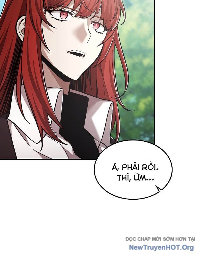 Đăng Ký Kênh Siêu Phàm [Chap 64-70]