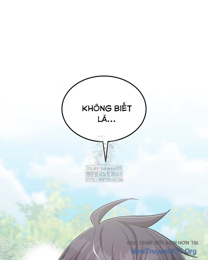 Đăng Ký Kênh Siêu Phàm [Chap 64-70]