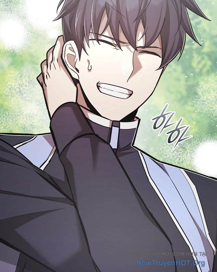 Đăng Ký Kênh Siêu Phàm [Chap 64-70]