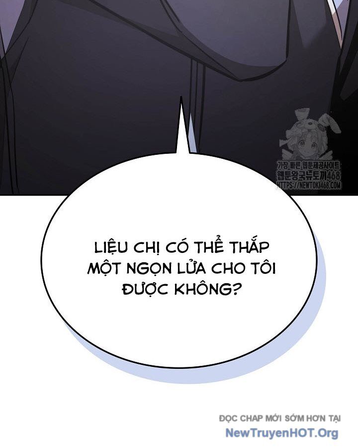 Đăng Ký Kênh Siêu Phàm [Chap 64-70]