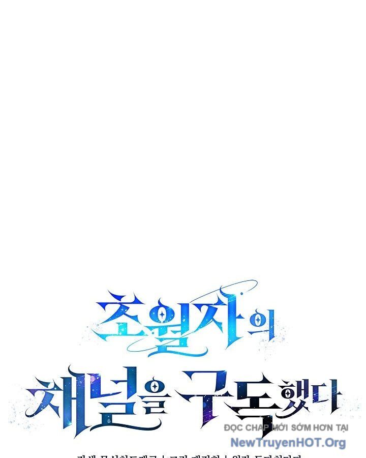 Đăng Ký Kênh Siêu Phàm [Chap 64-70]