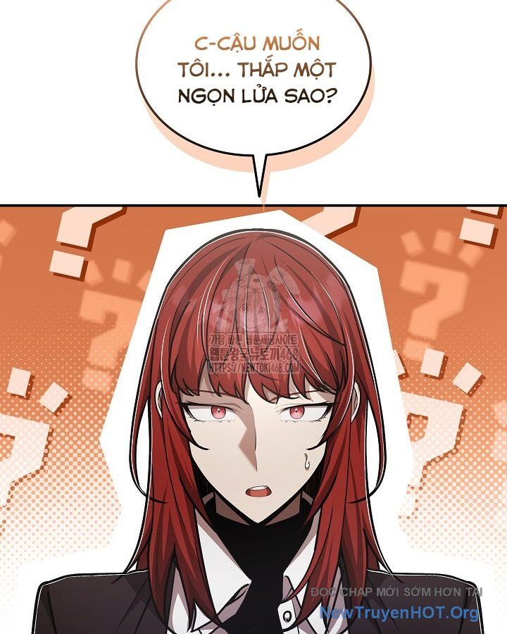 Đăng Ký Kênh Siêu Phàm [Chap 64-70]