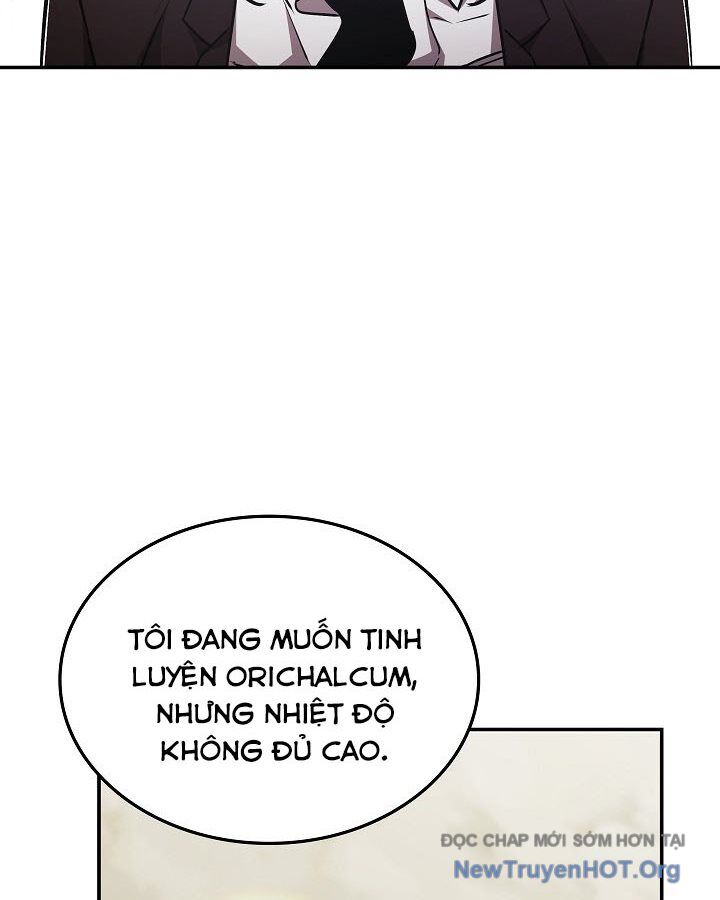 Đăng Ký Kênh Siêu Phàm [Chap 64-70]