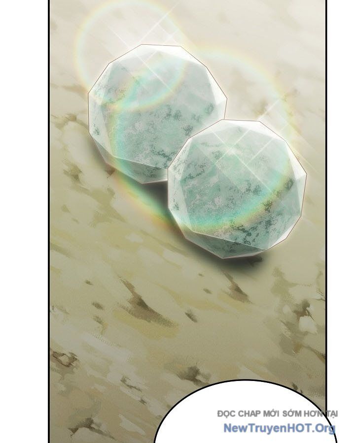 Đăng Ký Kênh Siêu Phàm [Chap 64-70]