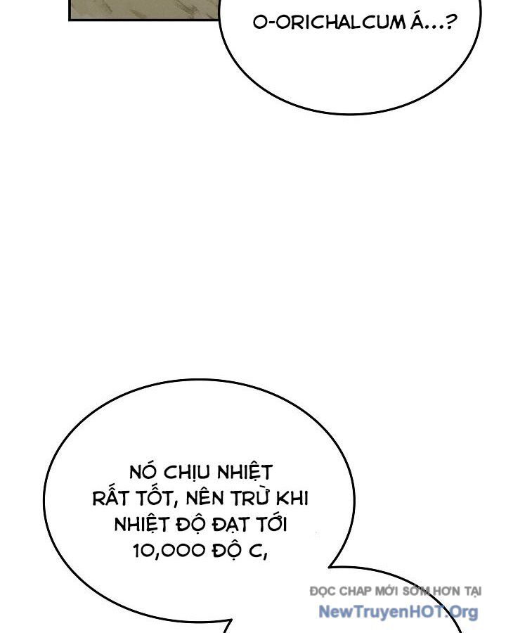 Đăng Ký Kênh Siêu Phàm [Chap 64-70]