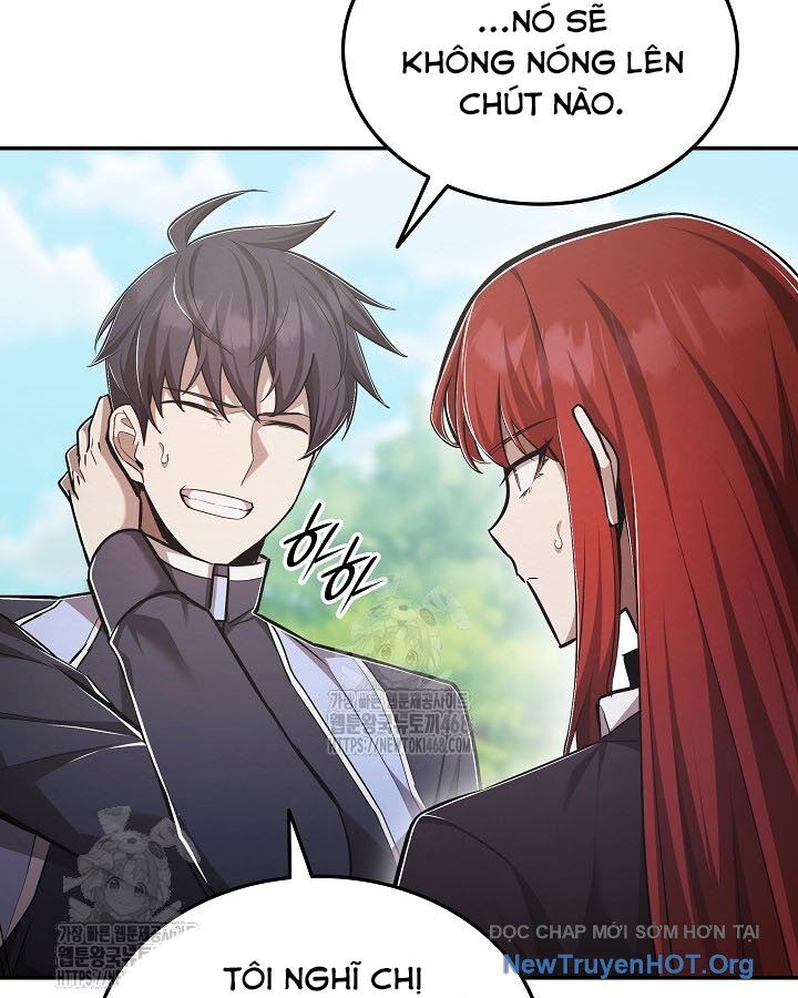 Đăng Ký Kênh Siêu Phàm [Chap 64-70]