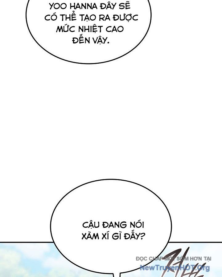 Đăng Ký Kênh Siêu Phàm [Chap 64-70]