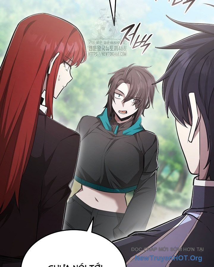 Đăng Ký Kênh Siêu Phàm [Chap 64-70]