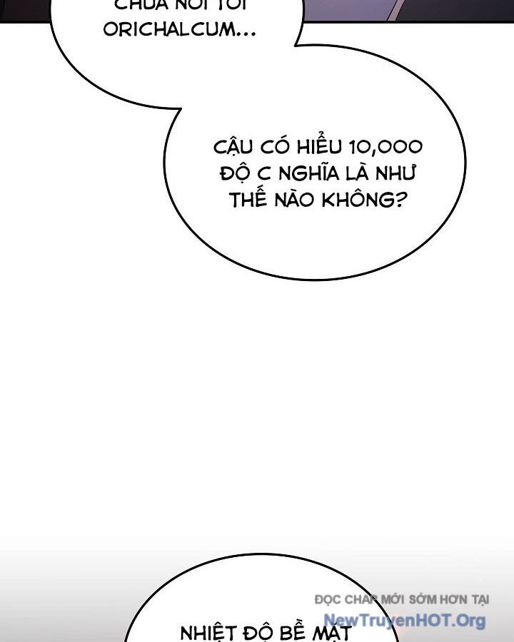 Đăng Ký Kênh Siêu Phàm [Chap 64-70]