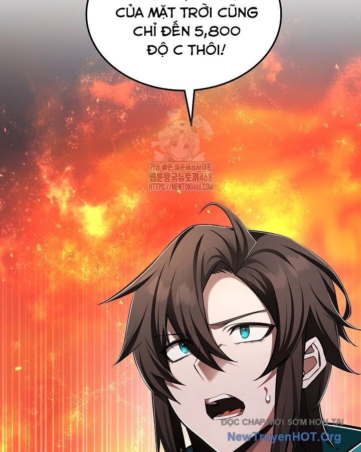 Đăng Ký Kênh Siêu Phàm [Chap 64-70]
