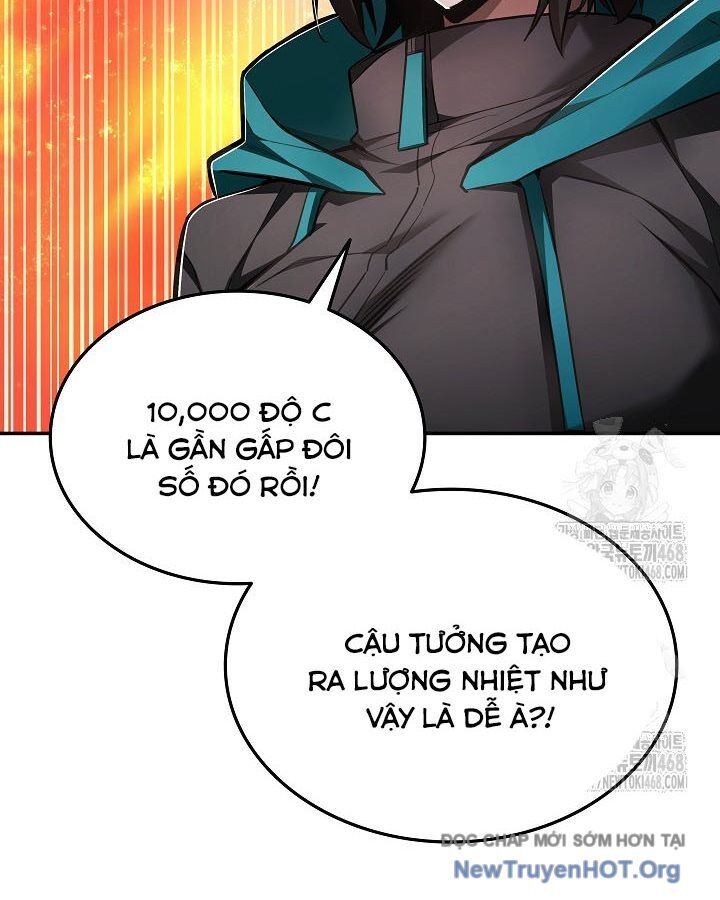 Đăng Ký Kênh Siêu Phàm [Chap 64-70]