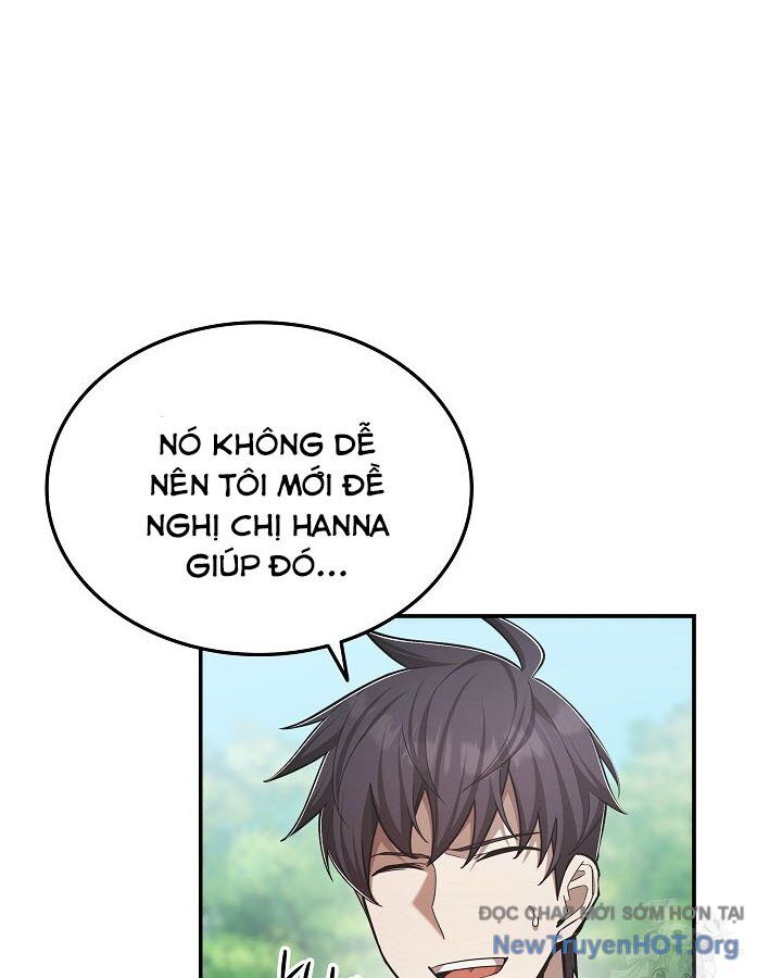 Đăng Ký Kênh Siêu Phàm [Chap 64-70]