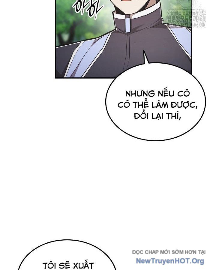 Đăng Ký Kênh Siêu Phàm [Chap 64-70]