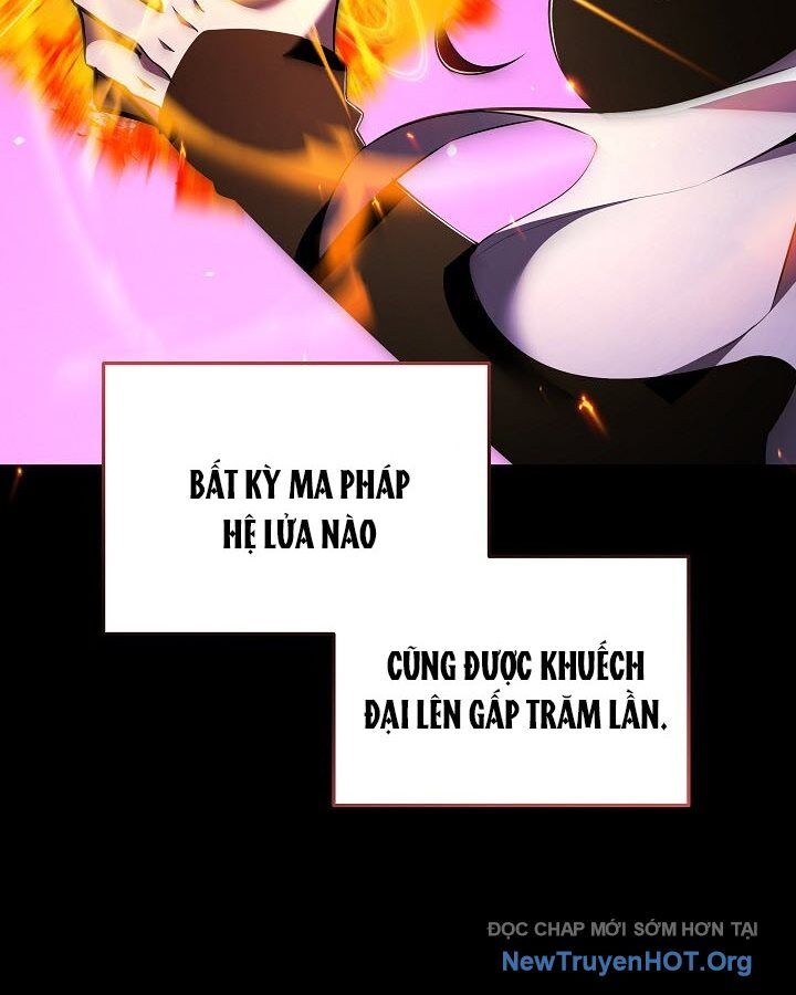 Đăng Ký Kênh Siêu Phàm [Chap 64-70]
