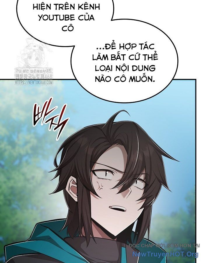 Đăng Ký Kênh Siêu Phàm [Chap 64-70]