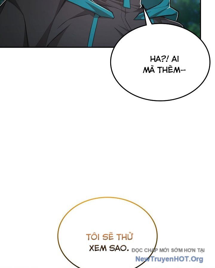 Đăng Ký Kênh Siêu Phàm [Chap 64-70]