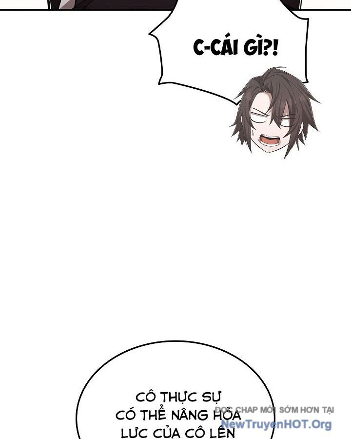 Đăng Ký Kênh Siêu Phàm [Chap 64-70]