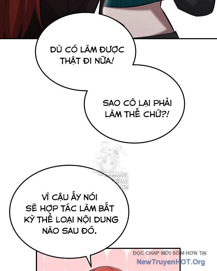 Đăng Ký Kênh Siêu Phàm [Chap 64-70]