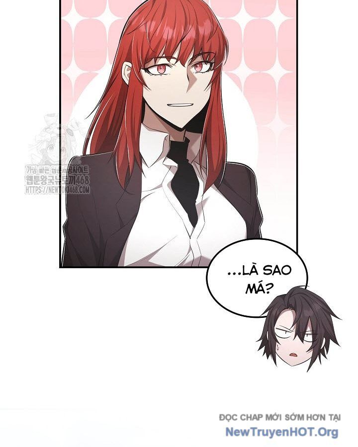 Đăng Ký Kênh Siêu Phàm [Chap 64-70]