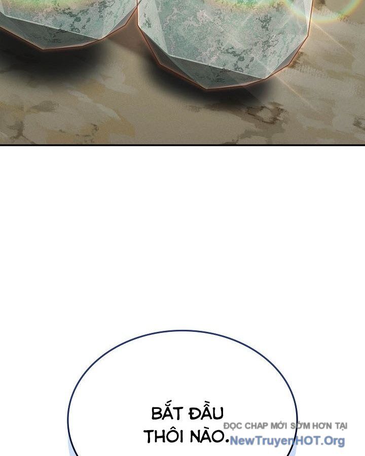 Đăng Ký Kênh Siêu Phàm [Chap 64-70]