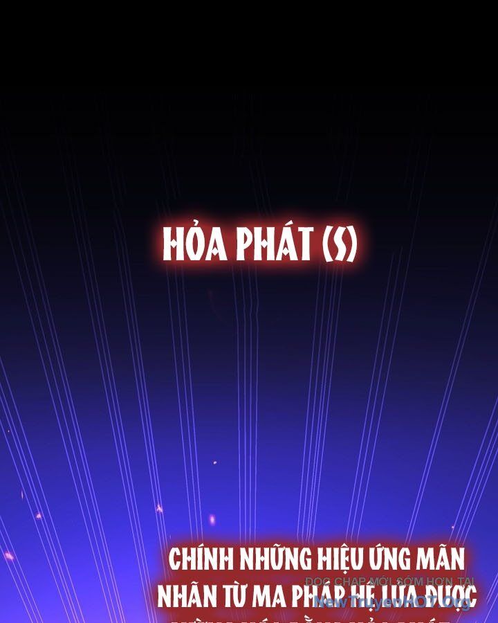 Đăng Ký Kênh Siêu Phàm [Chap 64-70]