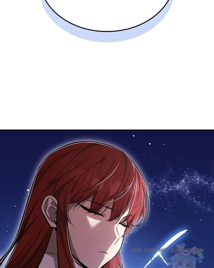 Đăng Ký Kênh Siêu Phàm [Chap 64-70]