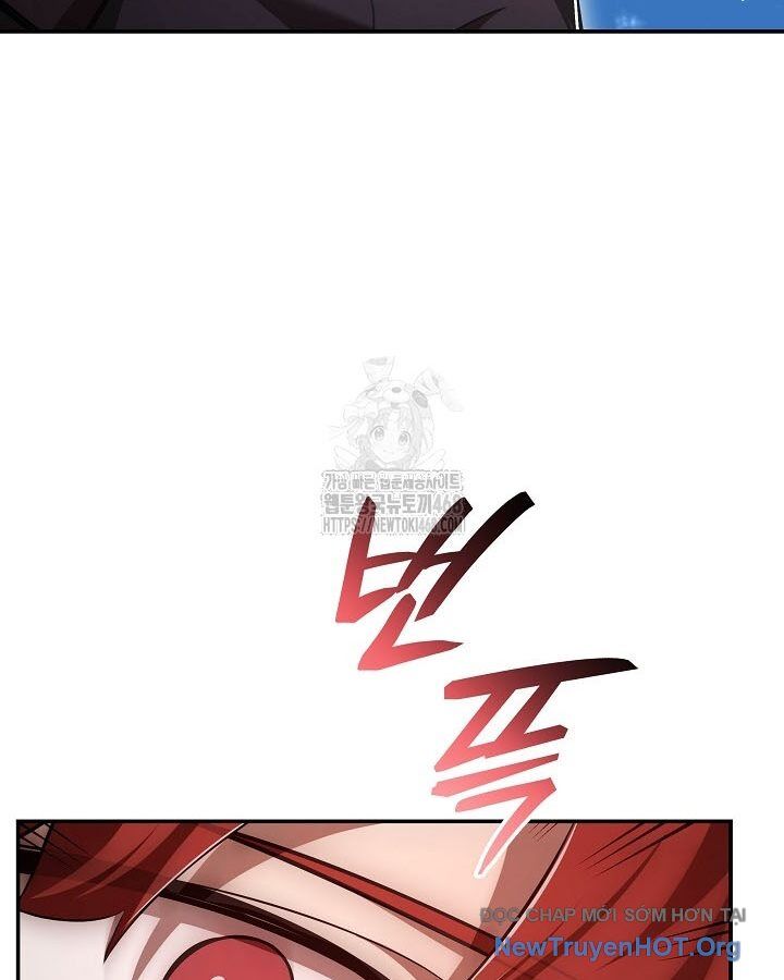 Đăng Ký Kênh Siêu Phàm [Chap 64-70]