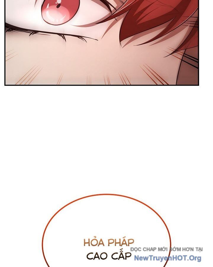 Đăng Ký Kênh Siêu Phàm [Chap 64-70]