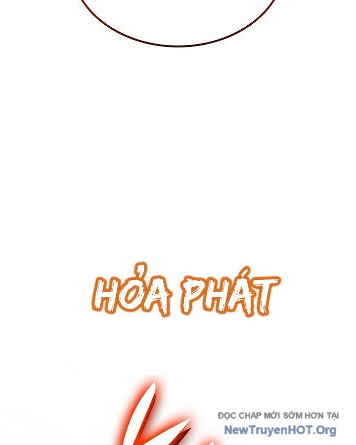 Đăng Ký Kênh Siêu Phàm [Chap 64-70]