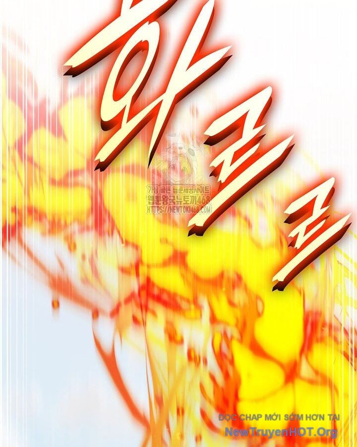 Đăng Ký Kênh Siêu Phàm [Chap 64-70]
