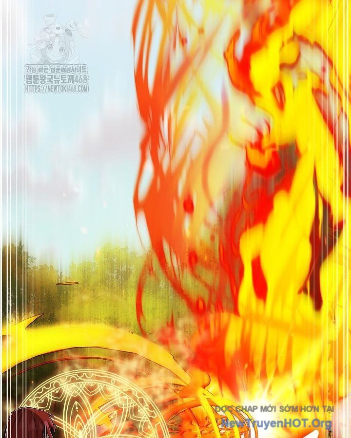 Đăng Ký Kênh Siêu Phàm [Chap 64-70]